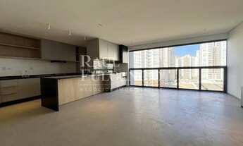 Imagem 3: Apartamento novo para alugar Gleba Palhano