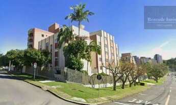 Imagem: Apartamento a venda no Portão