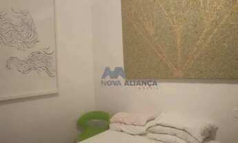 Imagem 5: Apartamento : / Residencial / Botafogo