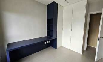 Imagem 7: Apartamento com 2 quartos para alugar em Nova Lima