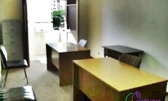 Imagem 5: COMERCIAL - BELA VISTA - SP