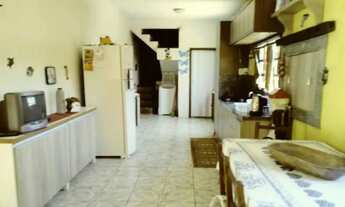 Imagem 5: Casa em Avenida das Américas - Palace Hotel - Canela/RS