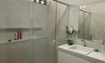 Imagem 7: Casa no Condomínio Terras Alphaville Residencial , Teresina 4 suítes, 200 m², Varanda Gou