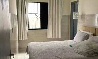 Imagem 5: Oportunidade na Aruana - Linda casa - 198310 [8795