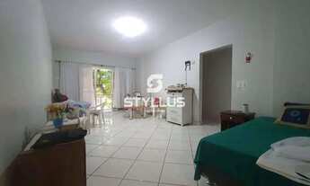 Imagem 5: Cachambi Apartamento com 3 dormitórios