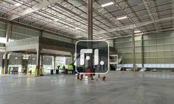 Imagem 7: Galpão para alugar, 44372 m² por R$ 1.464.305/mês - Pirajá - Salvador/BA