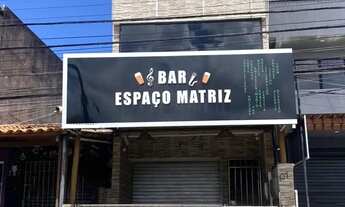 Imagem: Excelente Prédio Comercial no Centro de