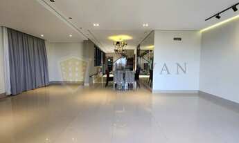 Imagem 7: Cobertura Duplex 4 Suítes