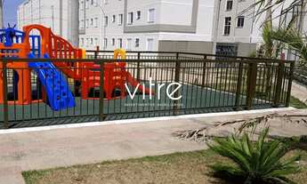 Imagem 3: Casa à venda no bairro Jardim Patricia em Uberlândia