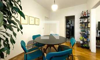 Imagem 5: Apartamento à Venda - Sion, 3 Quartos, 230 m2