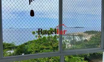 Imagem: Apartamento Padrão / Residencial / Copacabana