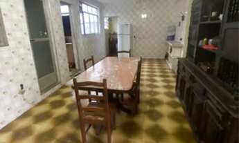 Imagem 2: Quarto Individual Masculino