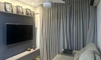 Imagem 4: Garden 3 americas