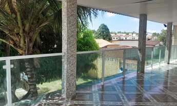 Imagem 6: Aluga -se Casa com 4 dormitórios