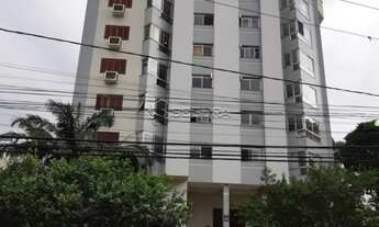 Imagem 2: Apartamento possui 03 dormitórios - Centro / Canoas