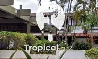 Imagem 4: Sobrado à venda, Faixa Mar Balneario Shangri-lá, PONTAL DO PARANA - PR