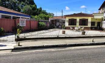 Imagem 7: Casa Mosqueiro por Temporada! Diárias 300.00