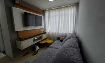 Imagem: Apartamento para Venda em São Gonçalo