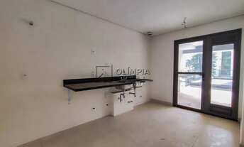 Imagem 6: Venda Garden 4 Dormitórios - 270 m² Sumaré