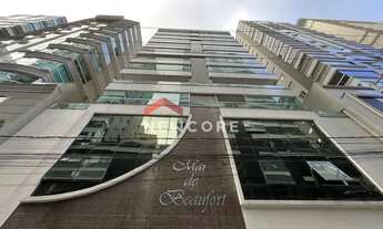 Imagem 2: Apartamento em Rua 302 - Meia Praia - Itapema/SC