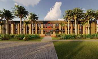 Imagem 7: Galpão logístico com 1.175 m² de ABL, 3 docas mais uma rampa de acesso - Contagem/MG