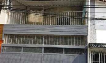 Imagem 2: COMERCIAL - CIDADE MONÇÕES - SP