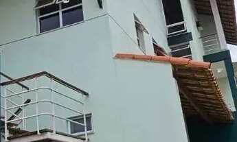 Imagem 2: Imóvel para venda possui 300 metros quadrados com 4 quartos em Joana D'Arc - Nova Igu