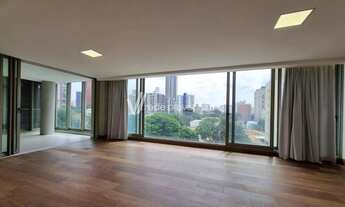 Imagem 5: Apartamento - Cambuí - Campinas