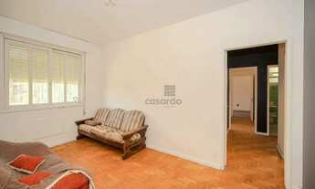 Imagem 2: Apartamento 3 quartos para aluguel Pelotas