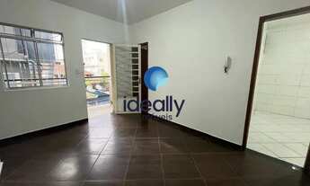 Imagem: APARTAMENTO NO PARQUE RECREIO CONFORTO E