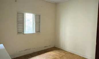 Imagem 6: Aluguel de casa Casa com 3 dormitórios