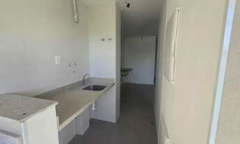 Imagem 7: Apartamento 89,39m² 3 quartos 1 suíte sala ampla 2 vagas à venda no Jardim Oceânico