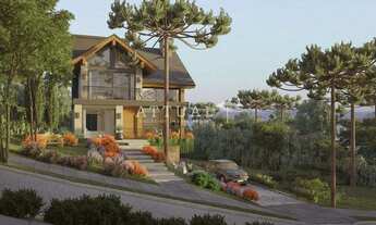 Imagem 6: TERRENO EM CONDOMÍNIO COM PROJETO APROVADO!