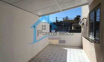 Imagem: Apartamento 3 Quartos para Locação em