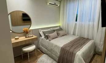 Imagem 5: Centro de Caxias - Oportunidade Imobiliária