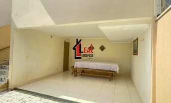 Imagem: Casa para Venda em Presidente Prudente