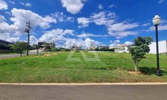 Imagem 4: Lote à venda no Villas do Golfe em Itu!