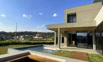 Imagem 4: Casa em condomínio, Costa Laguna, Alphaville Lagoa dos Ingleses, Nova Lima, 4 quartos, R$2