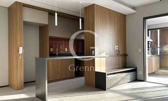 Imagem 2: Apartamento para locação com 85m², Pinheiros - SP