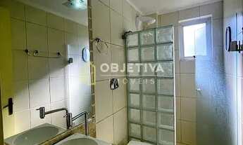 Imagem 10: Apartamento para locação, Rondônia, Novo Hamburgo, RS