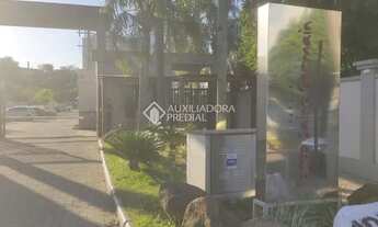 Imagem 2: Apartamento 2 DORMITORIOS - Canudos, Novo Hamburgo