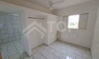 Imagem 5: Apartamento para alugar na Vila Brasília, São Carlos - Ideal para solteiros ou estudantes!