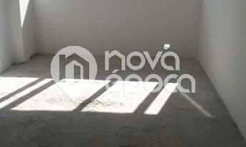 Imagem 7: Tijuca Galpão / depósito com 1 vaga na garagem