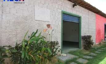 Imagem 7: Loja para alugar, 40 m² por R$ 700,00/mês - Passaré - Fortaleza/CE