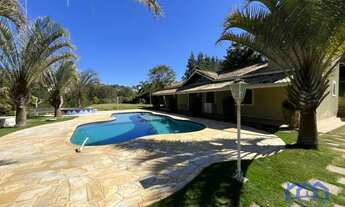 Imagem: CHACARA RURAL em MAIRINQUE - SP, Porta do