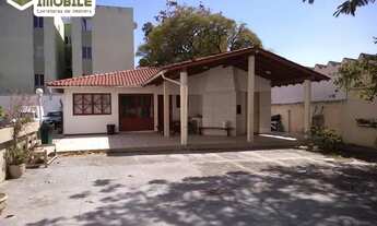 Imagem 2: Apartamento AMPLO Trindade, 3 dormitorios, ufsc, bem localizado