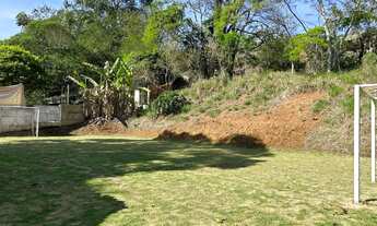 Imagem 6: Aluguel granja para festa, formaturas e finais de semana