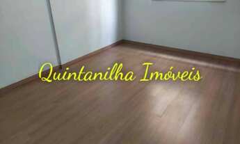 Imagem 2: Apto 2 quartos Centro Niterói (OPORTUNIDADE