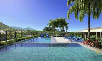 Imagem: Cobertura de 2 quartos - LANÇAMENTO no