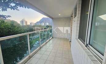 Imagem 3: Recreio dos Bandeirantes